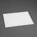 Hygiplas HDPE snijplank wit 300x225x12mm | HC867 3