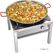 Wokbrander G-1KB 1K2000 - 1051993 4