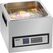 Bartscher Sous Vide Koker SV G16L - 115131 4