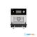 120741 Snackjet 500 S 4