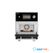 120741 Snackjet 500 S 6