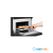 120741 Snackjet 500 S 8