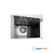 120741 Snackjet 500 S 10