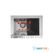 120741 Snackjet 500 S 12