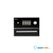 120741 Snackjet 500 S 18