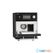 120741 Snackjet 500 S 20