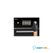 120741 Snackjet 500 S 22