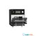 120741 Snackjet 500 S 24
