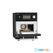 120741 Snackjet 500 S 26