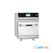 Bartscher Snackjet 200 - 120751 2