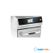 Bartscher Snackjet 200 - 120751 4