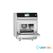 Bartscher Snackjet 200 - 120751 16