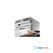 Bartscher Snackjet 200 - 120751 20