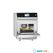 Bartscher Snackjet 200 - 120751 24