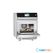 Bartscher Snackjet 200 - 120751 26
