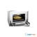 Bartscher Kookmand Snackjet - 120753 6