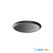 Pizzaplaat Snackjet - 120758 2