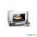 Pizzaplaat Snackjet - 120758 6