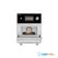 120768 Snackjet 500 8