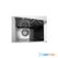 120768 Snackjet 500 12