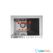 120768 Snackjet 500 14