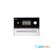 120768 Snackjet 500 20