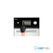 120768 Snackjet 500 22