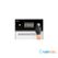 120768 Snackjet 500 26