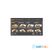 120768 Snackjet 500 28