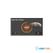 120768 Snackjet 500 32