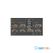 120768 Snackjet 500 34