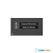 120768 Snackjet 500 38