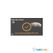 120768 Snackjet 500 40