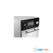 120768 Snackjet 500 44