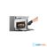 Oventang E10 Snackjet - 120774 6