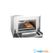Bartscher Omkeerbare Grillplaat EGR2900 Snackjet - 120776 10