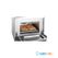 Bartscher Omkeerbare Grillplaat EGR2900 Snackjet - 120776 12