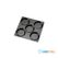 Bartscher Pancake Pan E5M110 Snackjet - 120777 4