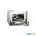 Bartscher Pancake Pan E5M110 Snackjet - 120777 6
