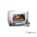 Bartscher Pancake Pan E5M110 Snackjet - 120777 8
