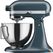 KitchenAid 150226 5KSM95PS BLUE STEEL 4,3 Liter 2