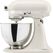 KitchenAid 150227 5KSM95PS PORCELAIN 4,3 Liter 2
