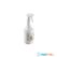 Snackjet Cleaner F1L - 173284 4