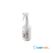 Snackjet-Protectorspray F1L - 173285 2