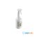 Snackjet-Protectorspray F1L - 173285 4