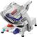 Bartscher Snijmachine PRO 250 G - 174303 2