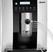 Bartscher Volautomatisch Koffiezet. Easy Black 250 - 190080 10