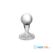 190253 Tamper 58 2