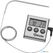 292058 Thermometer EDD 2500 2