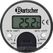 Bartscher Thermometer D3000 KTP - 293043 2